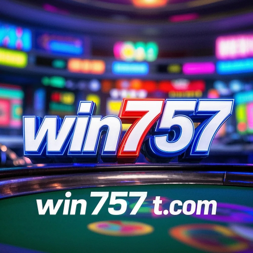 win757
